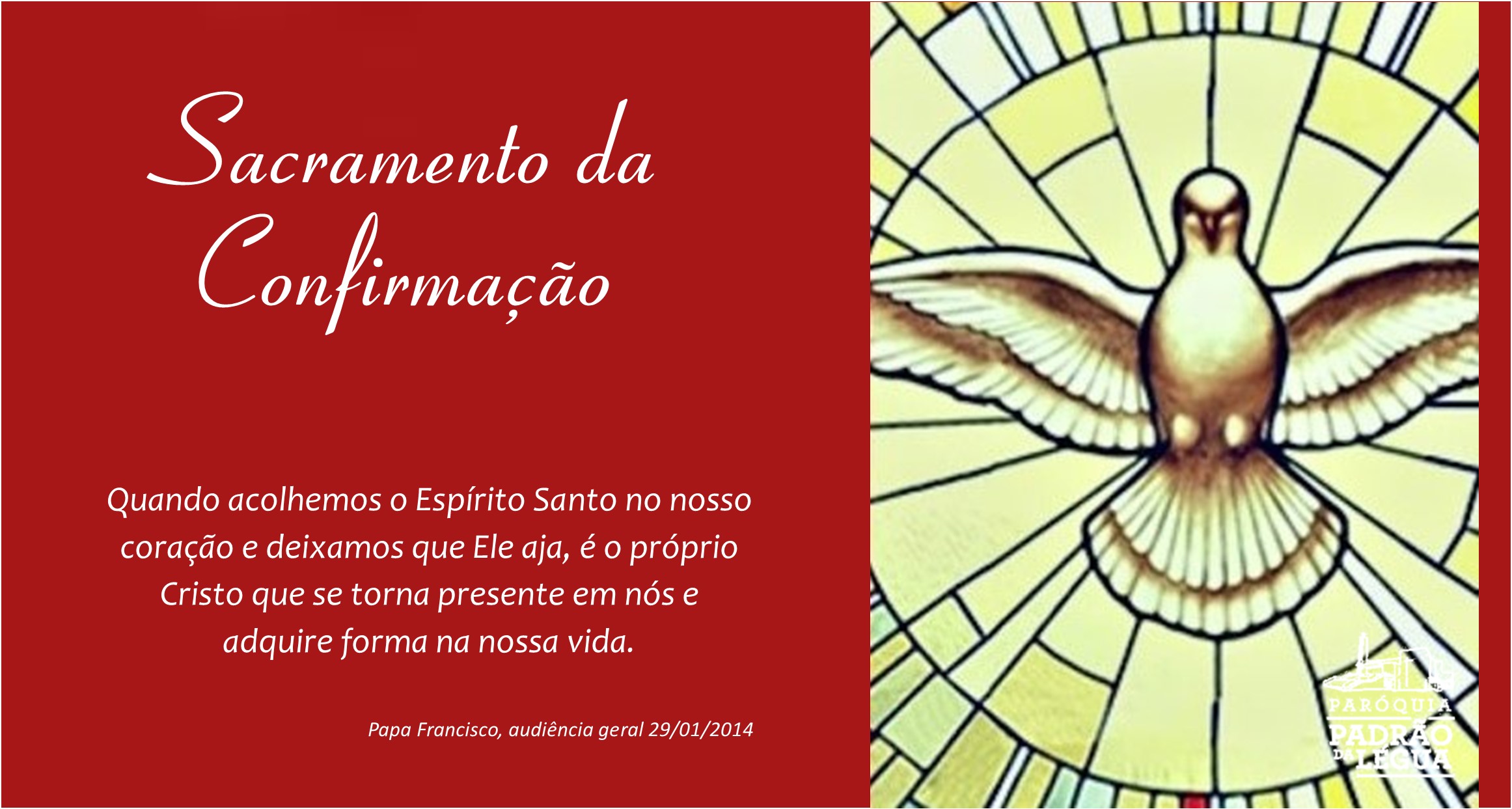 Livro_Elogios